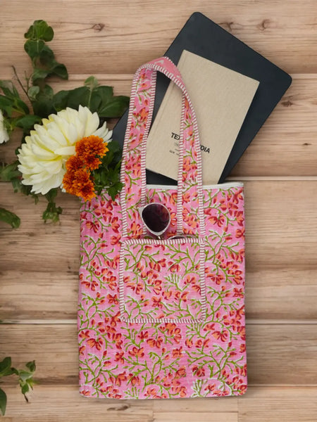 Laptop bag