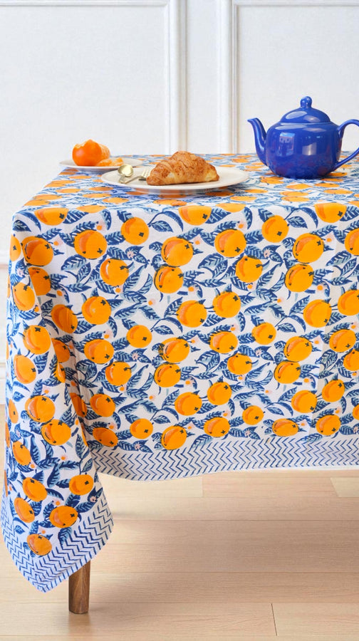 Table cover