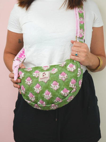 Shop Accessories