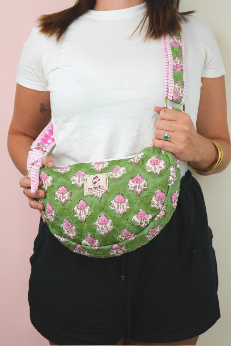 Shop Accessories