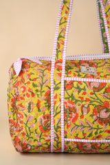 Sundance Floral