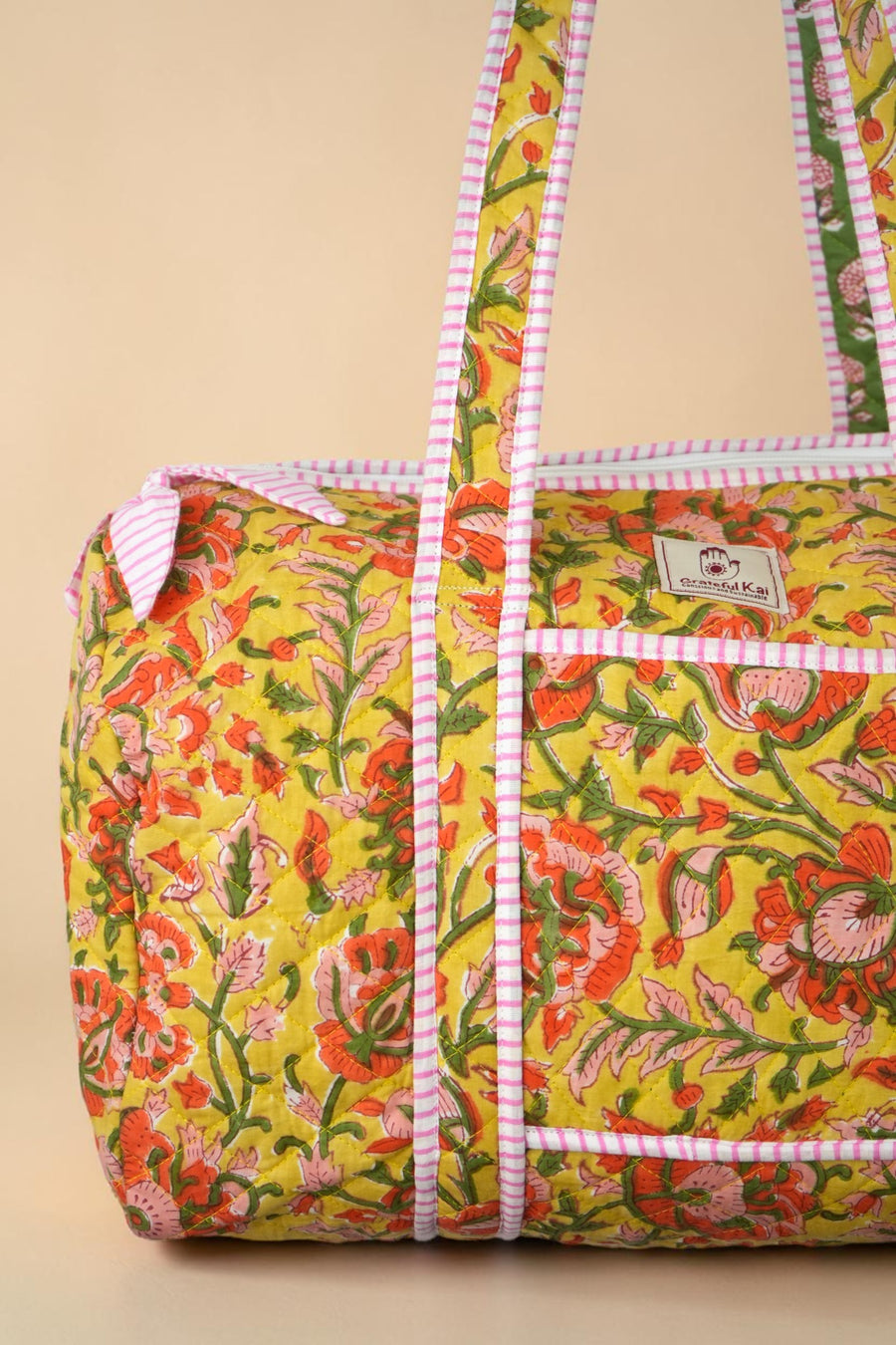 Sundance Floral