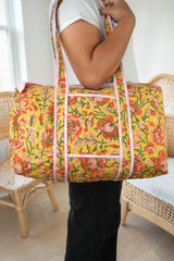 Sundance Floral